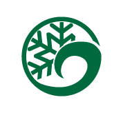 Changing Polar Regions logo