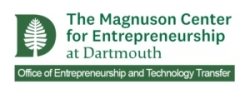 Magnuson Center for Entrepreneurship Board of Advisors