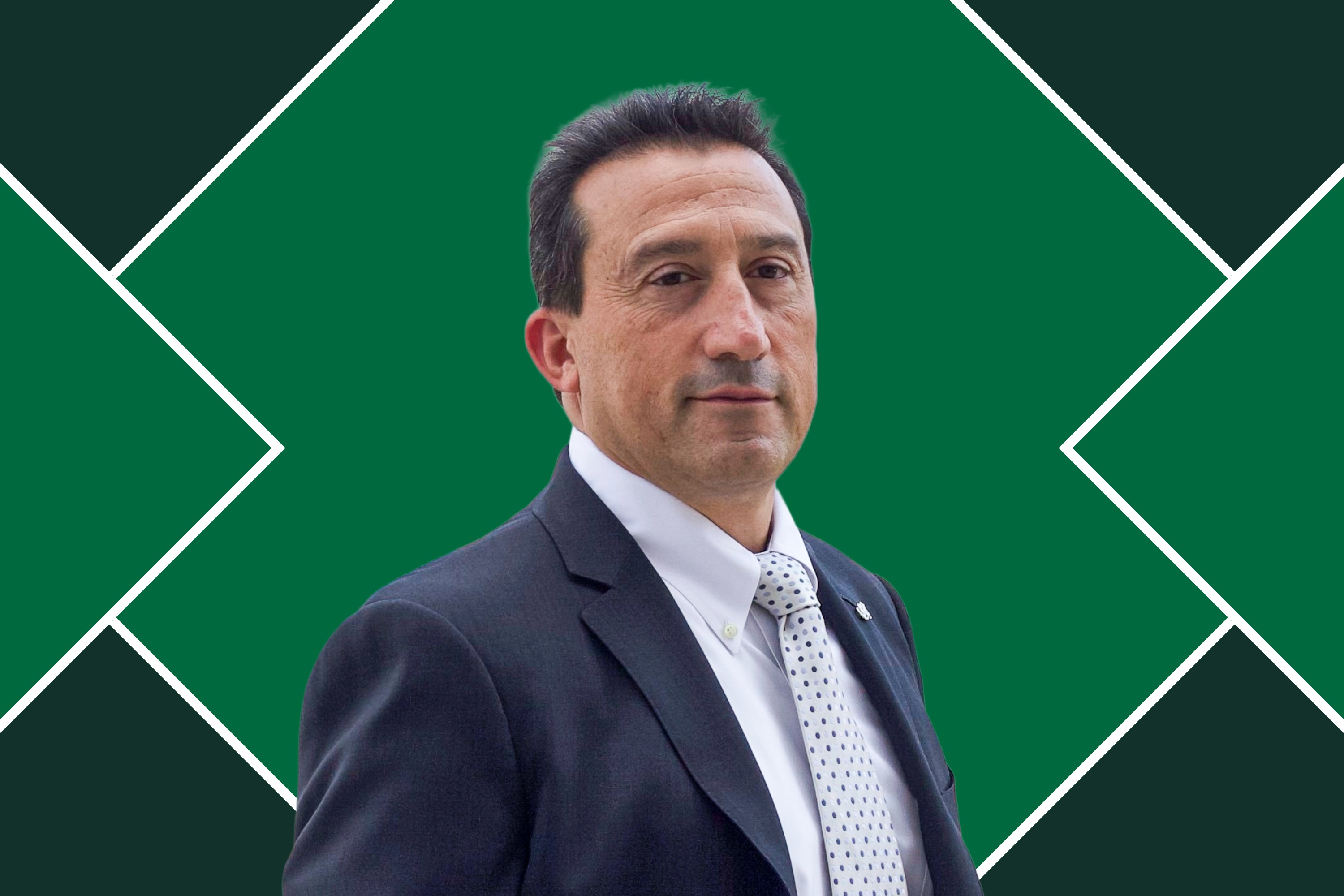 Tom DeChiaro