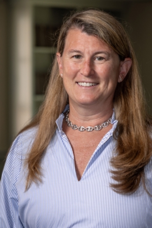 Anne Hudak