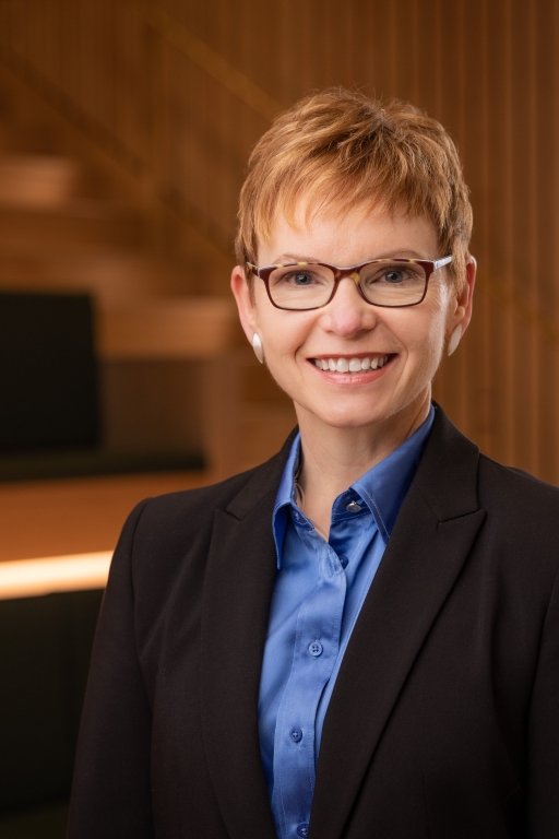 Elizabeth Smith