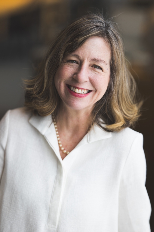 Ogden portrait