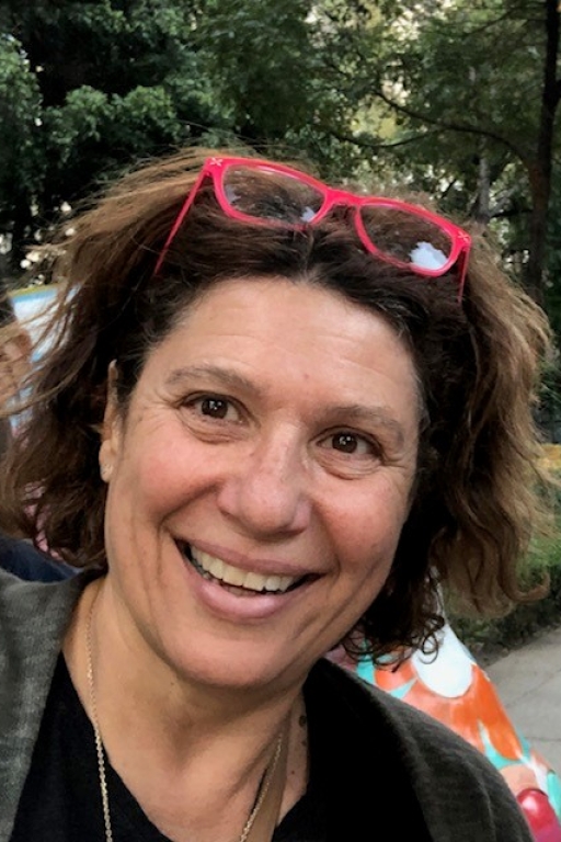 Helene 