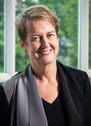 Susan Brison