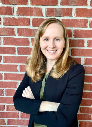 Sonia Lacefield